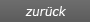 Zur&uuml;ck