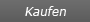 1 x 'Drachenm�dchen � Nr.09 � Zine' bestellen