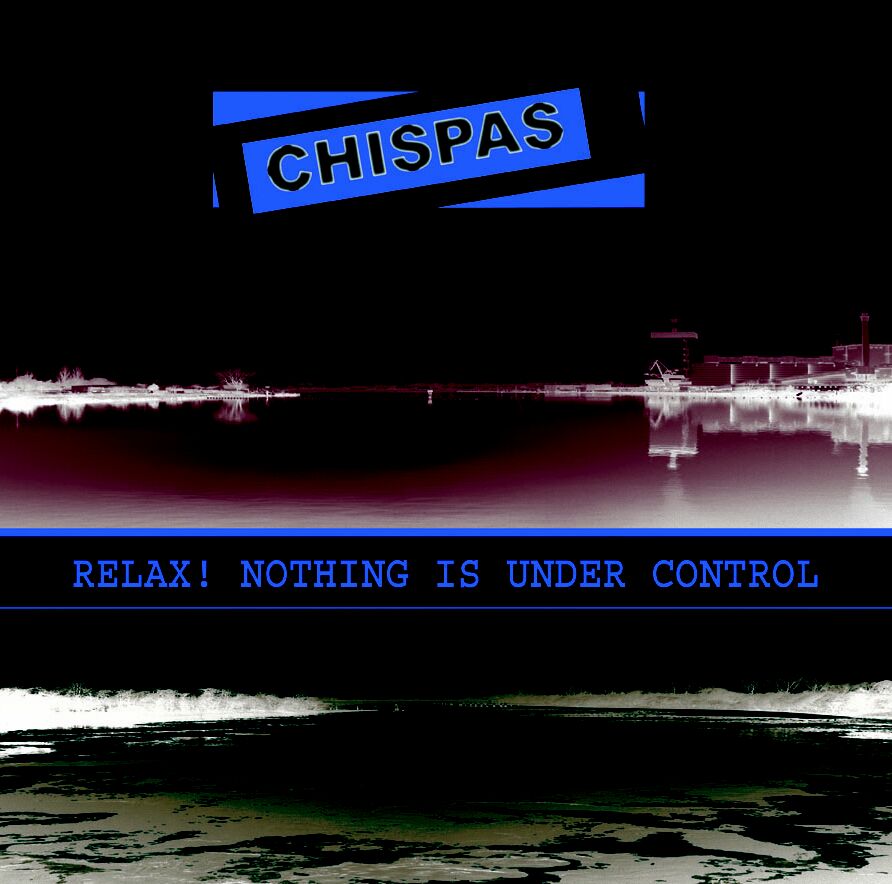 Chispas Chispas