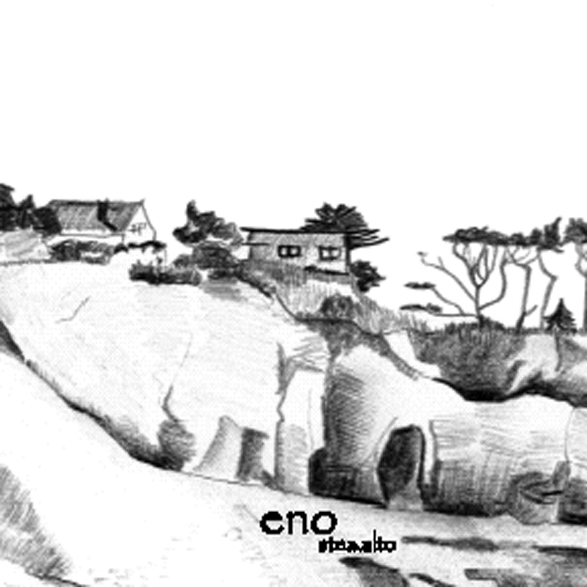 Eno Eno
