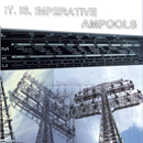 Eno It.Is.Imperative/Ampools