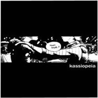 Kassiopeia title=