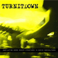V.A. Turnitdown V.A. Turnitdown